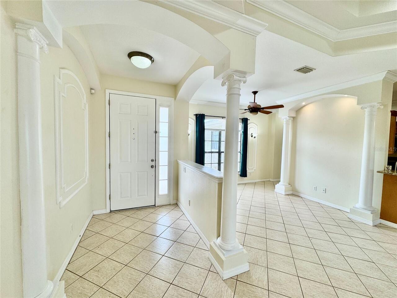 Listing Photo 17