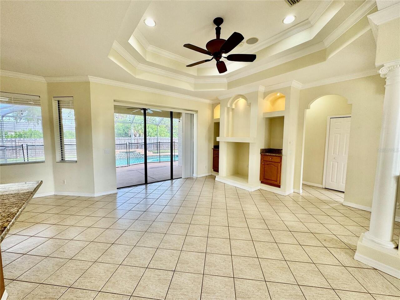 Listing Photo 22