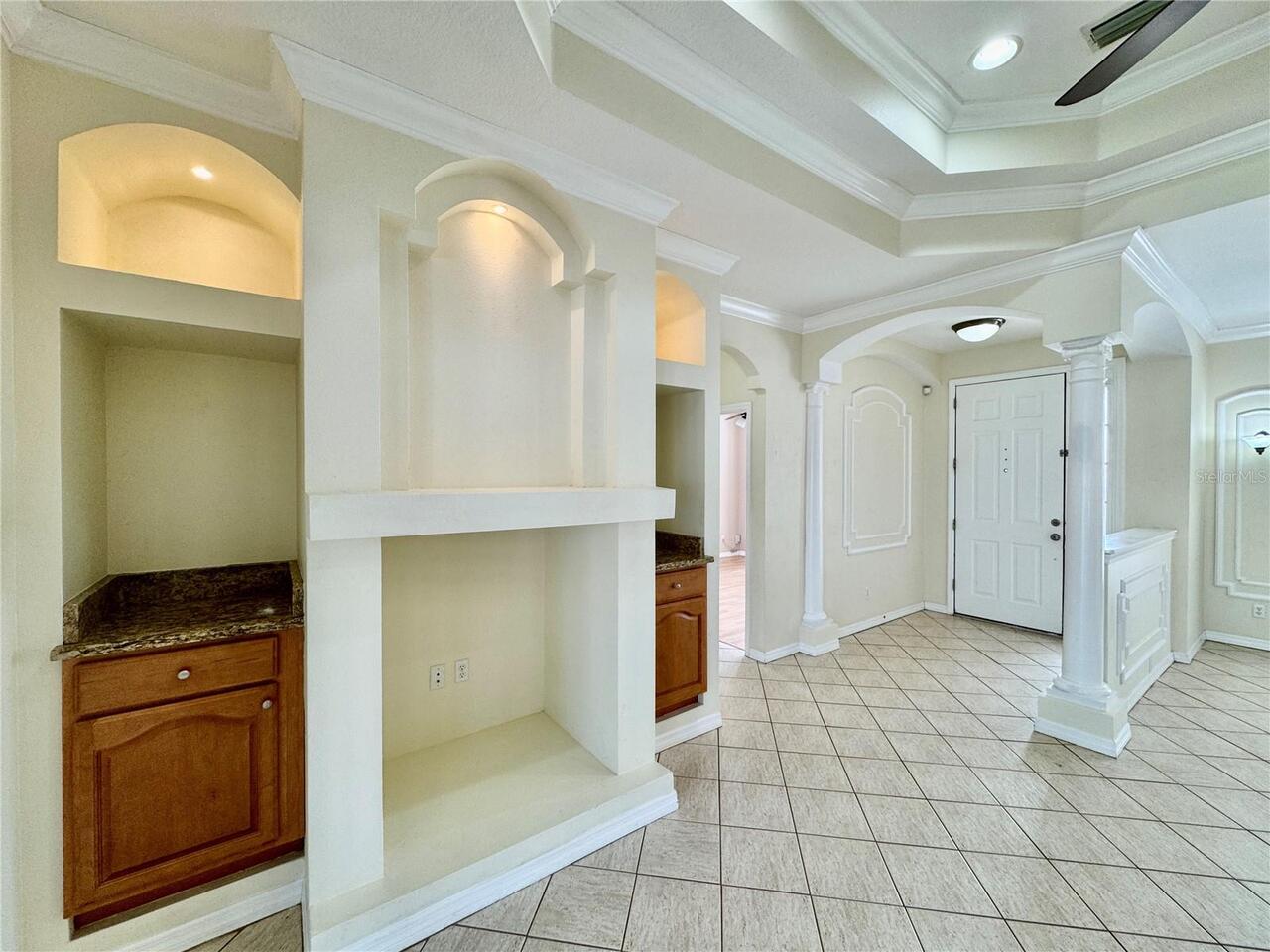 Listing Photo 25