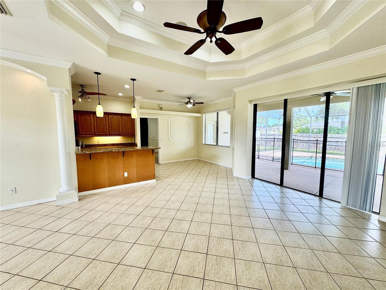 Listing Photo 26