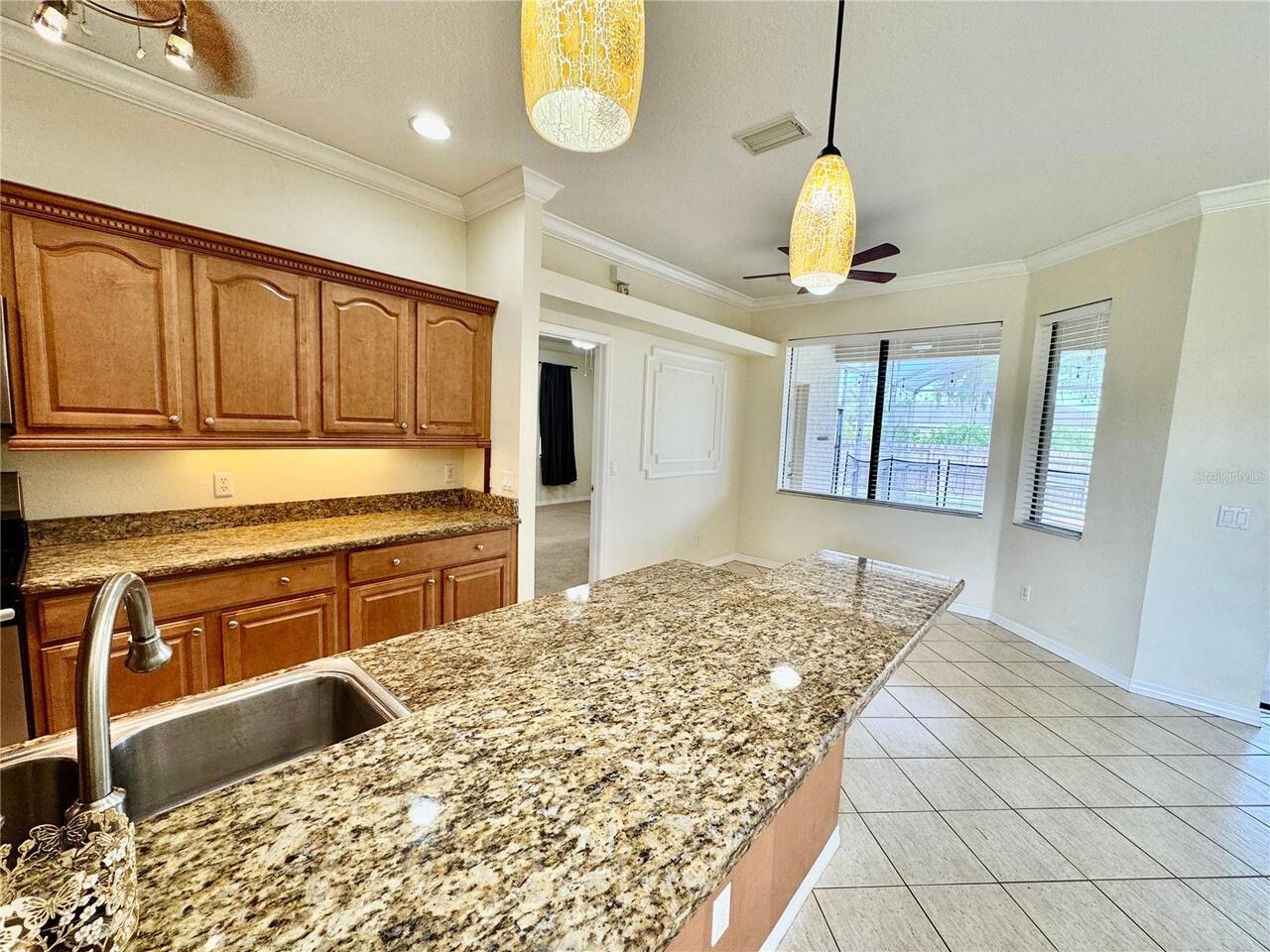 Listing Photo 31