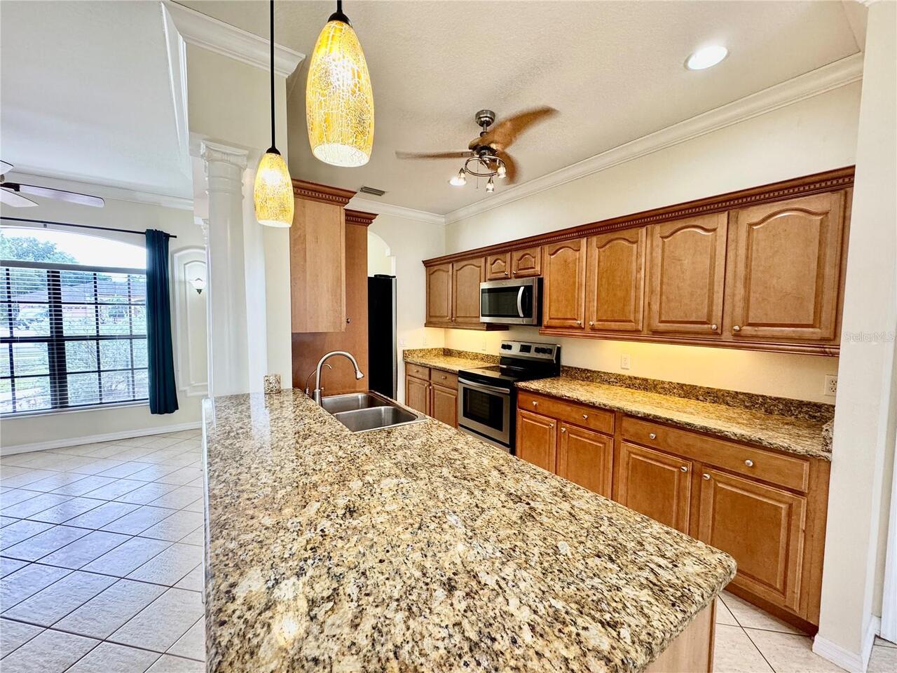 Listing Photo 32