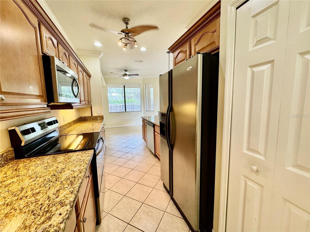 Listing Photo 35