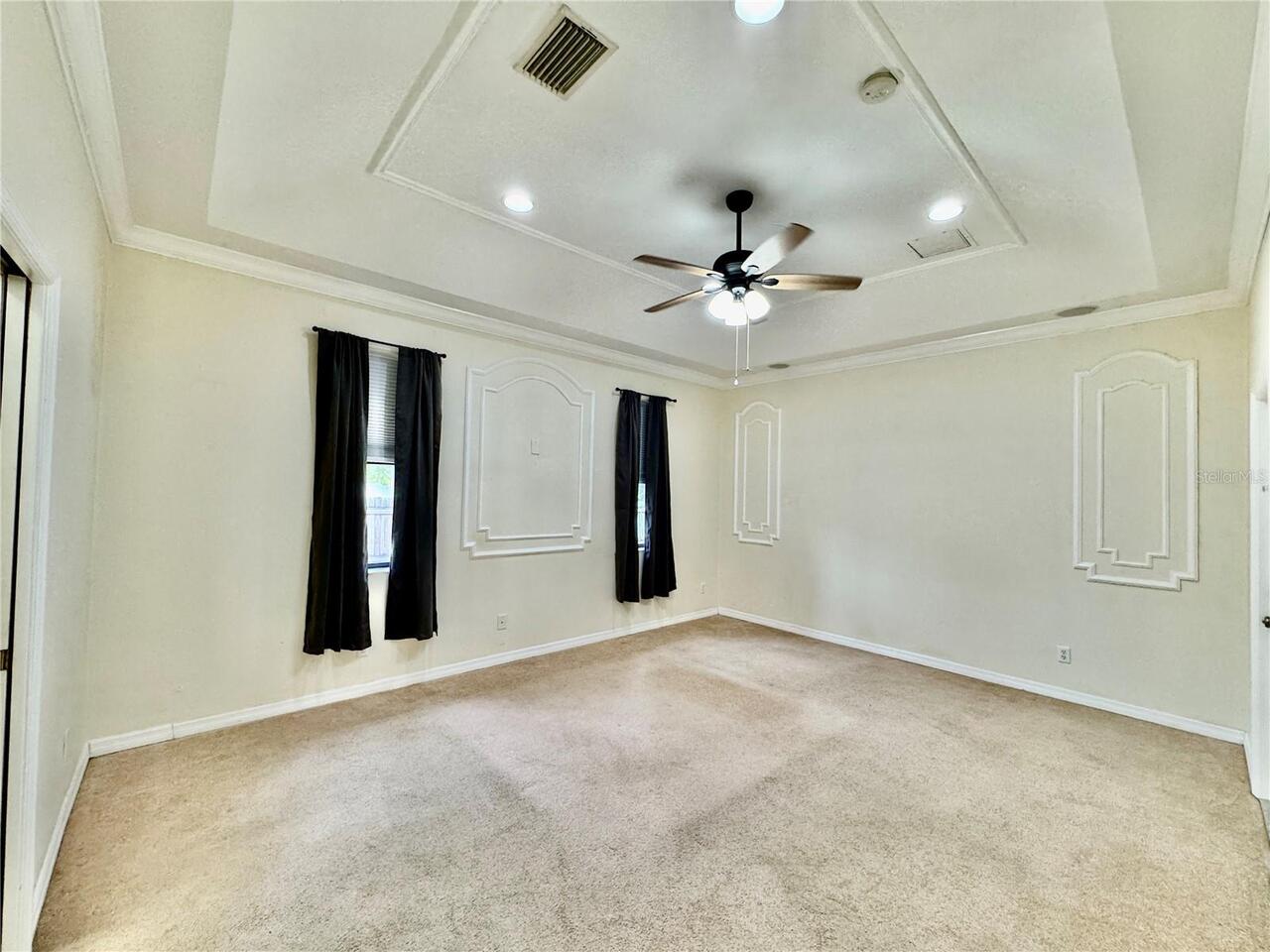 Listing Photo 36