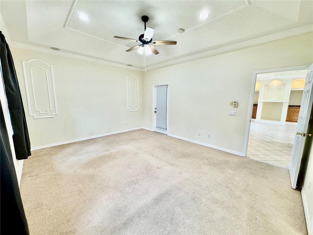 Listing Photo 37