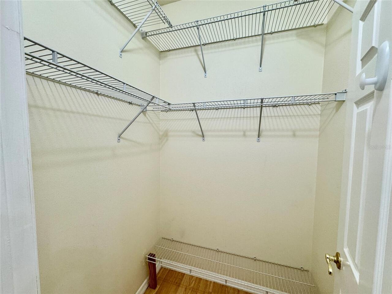 Listing Photo 39