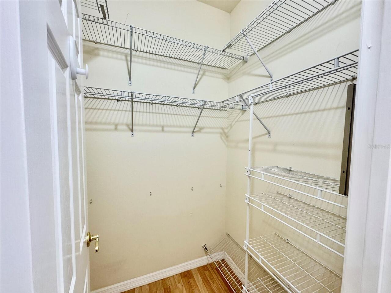 Listing Photo 44