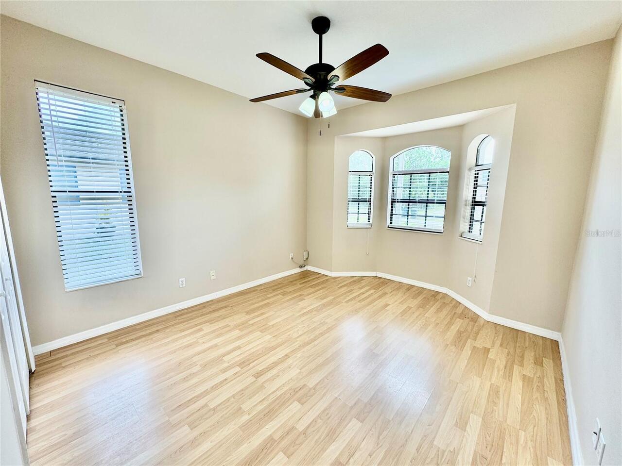 Listing Photo 45