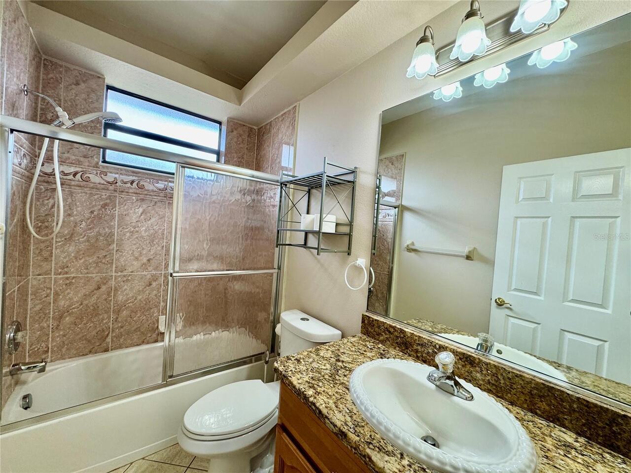 Listing Photo 47
