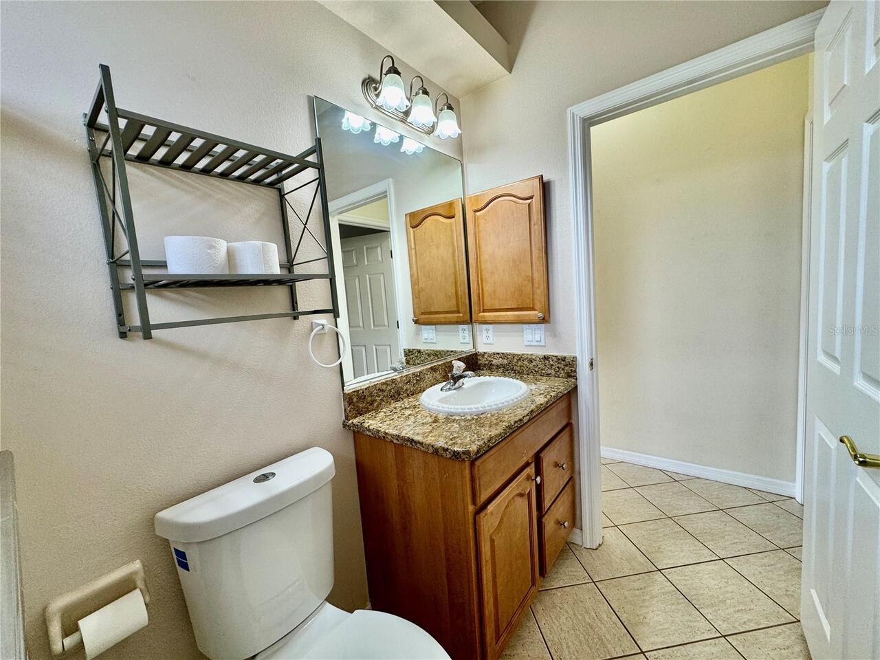 Listing Photo 48