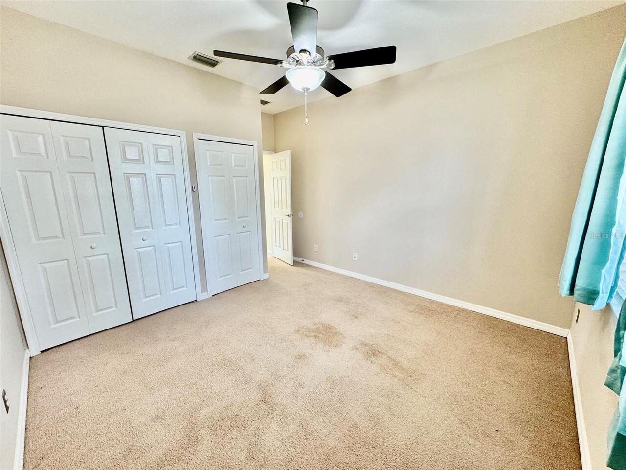 Listing Photo 51