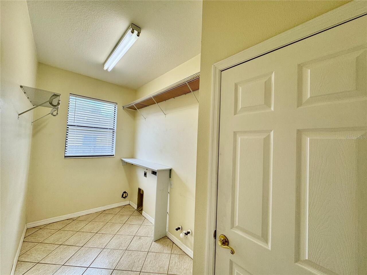 Listing Photo 52