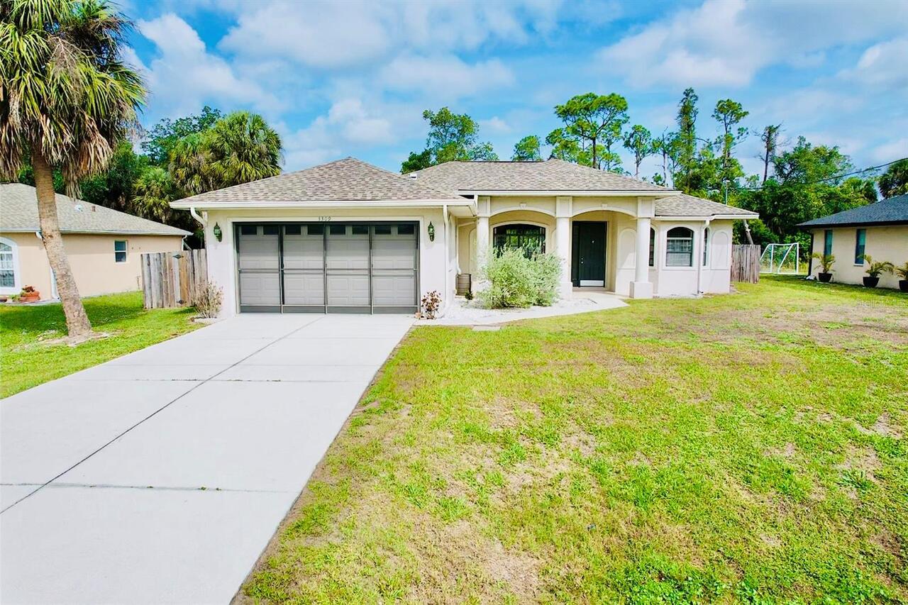 Listing Photo 53