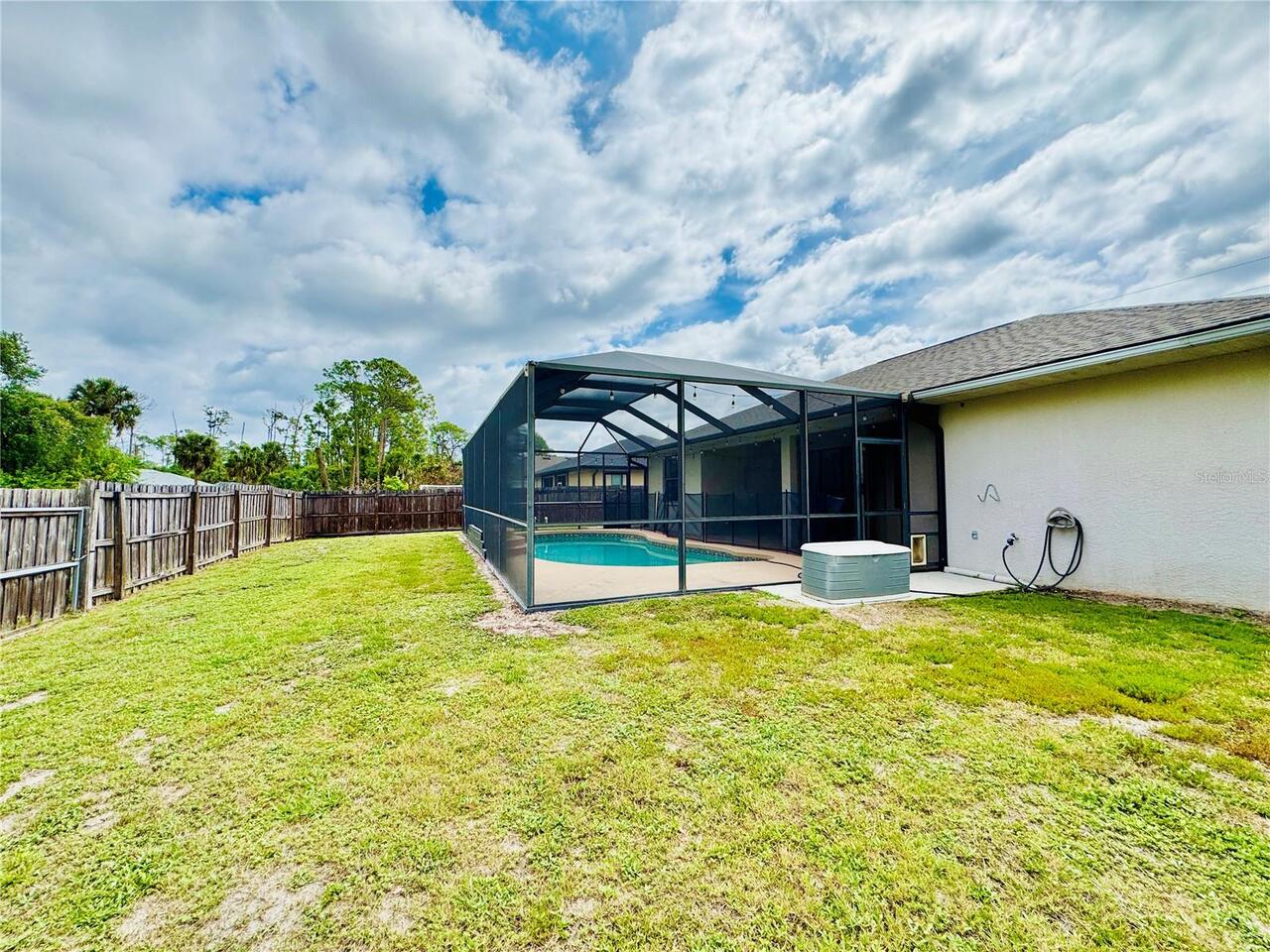 Listing Photo 58