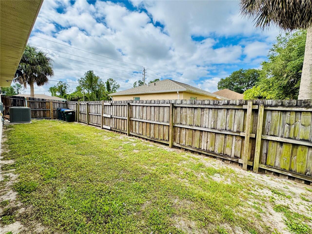 Listing Photo 59