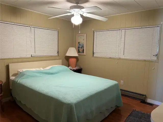 Listing Photo 15