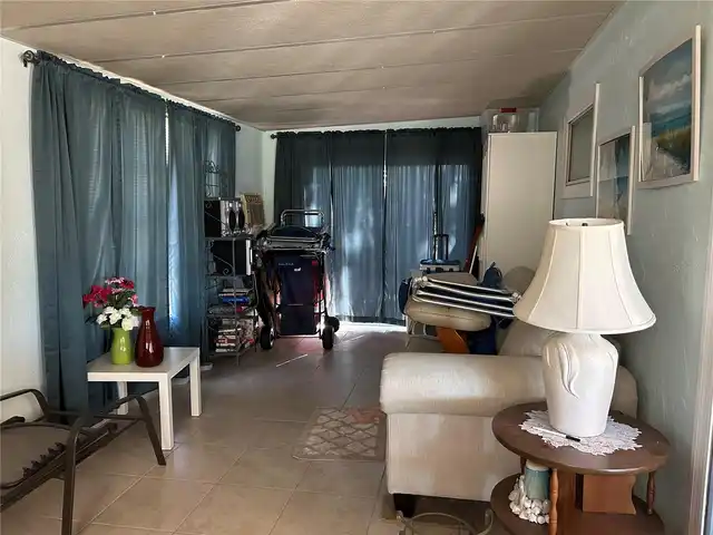 Listing Photo 20