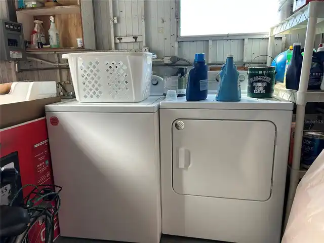 Listing Photo 21