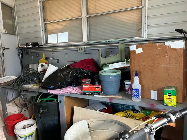 Listing Photo 23