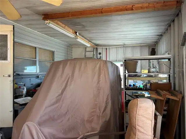 Listing Photo 25