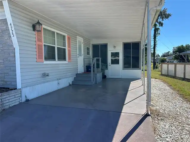Listing Photo 28