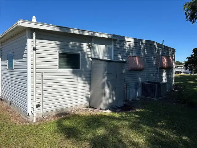 Listing Photo 31
