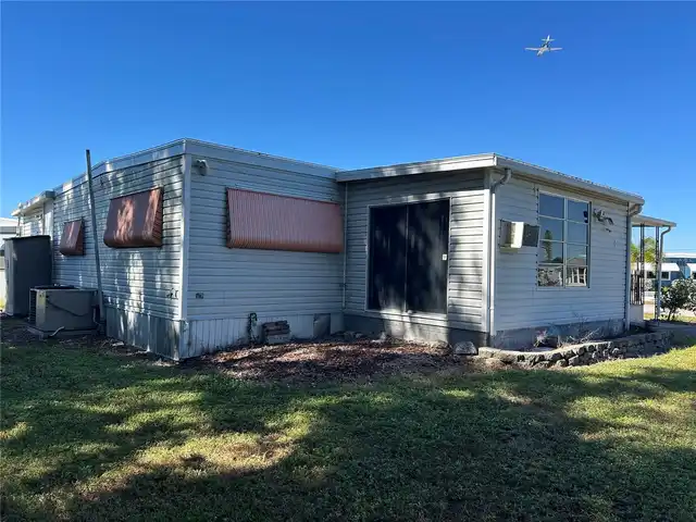 Listing Photo 32