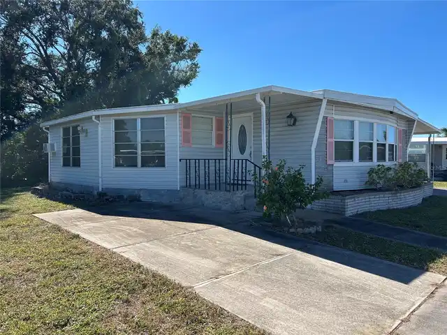Listing Photo 33