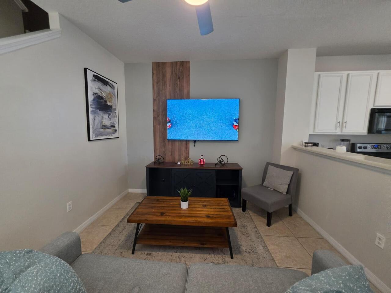 Listing Photo 7