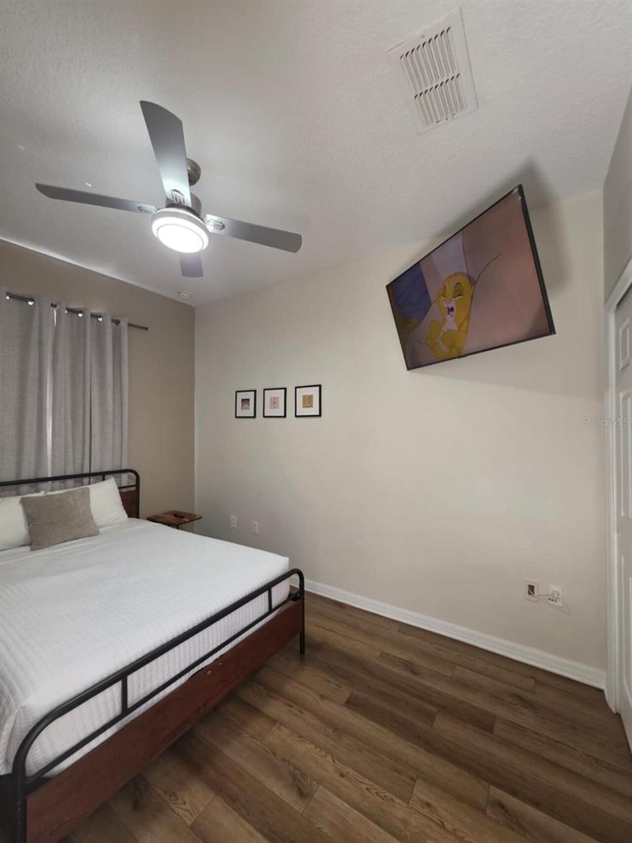 Listing Photo 27