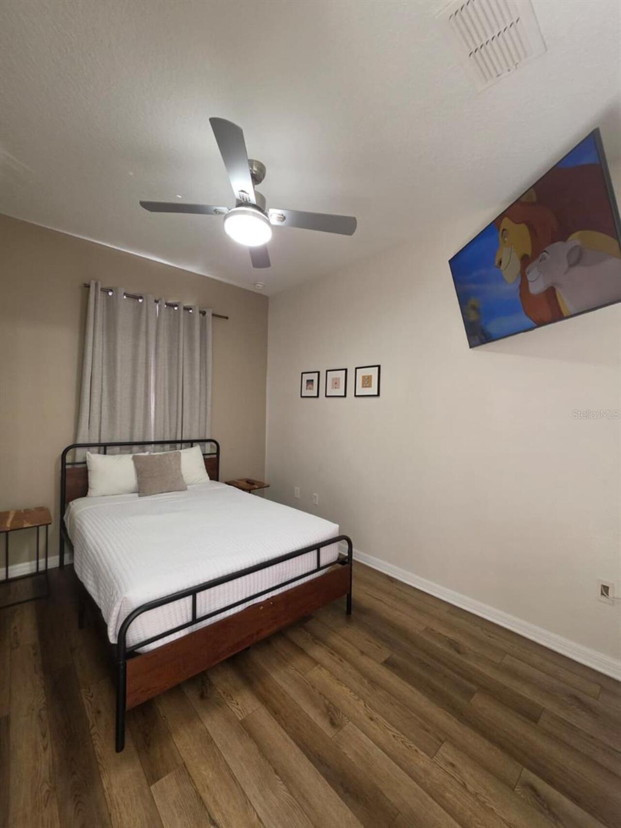 Listing Photo 28