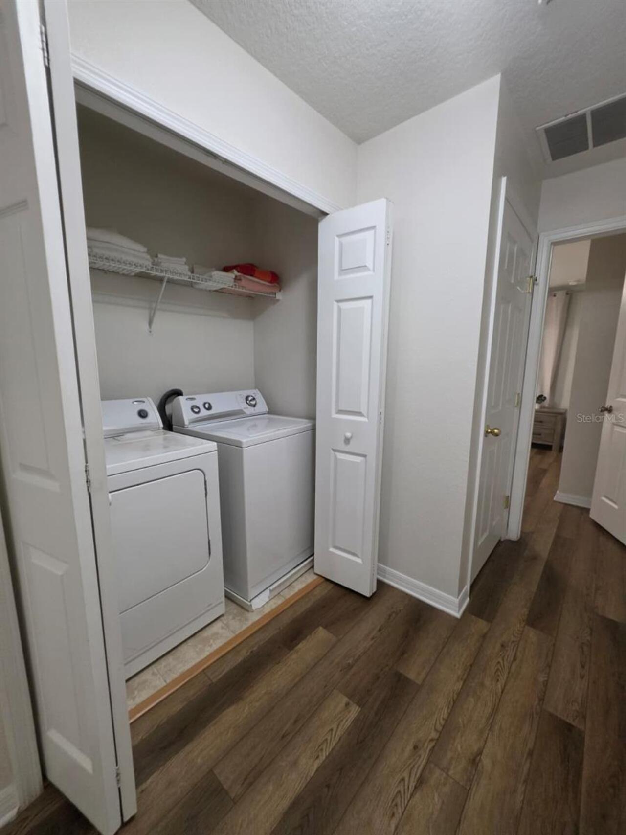 Listing Photo 29