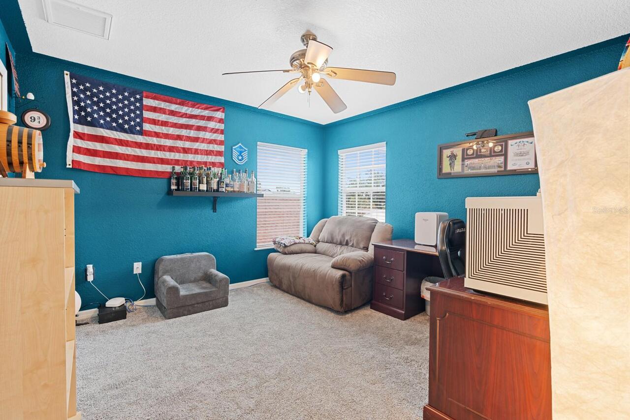 Listing Photo 25