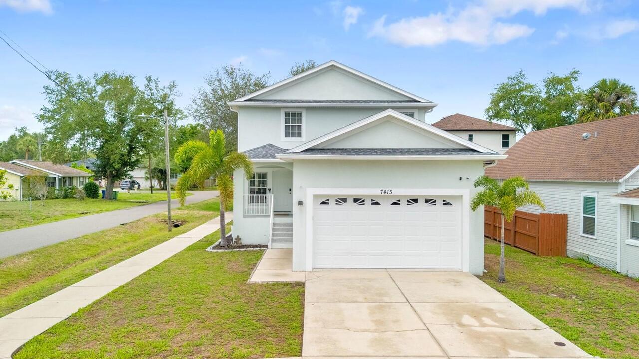 Listing Photo 37