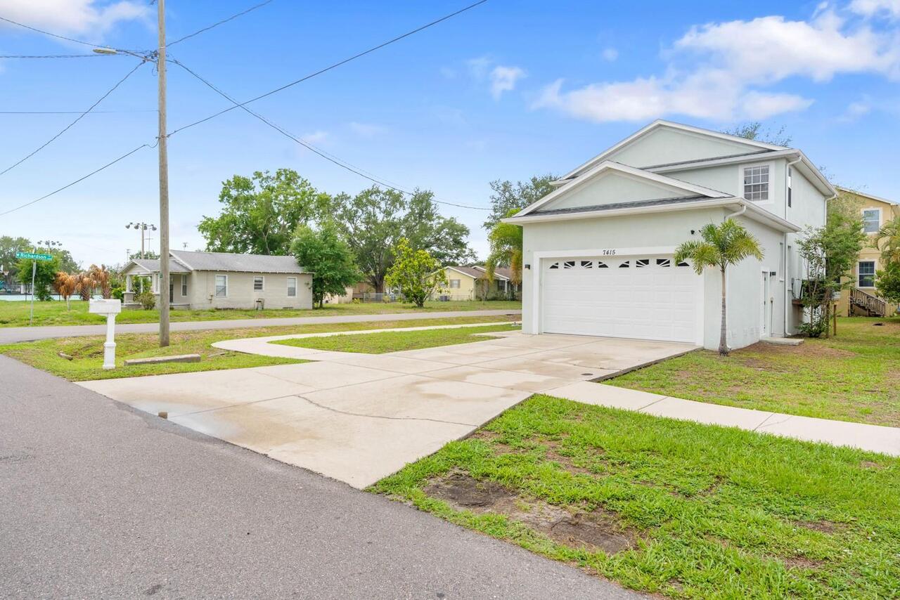 Listing Photo 38