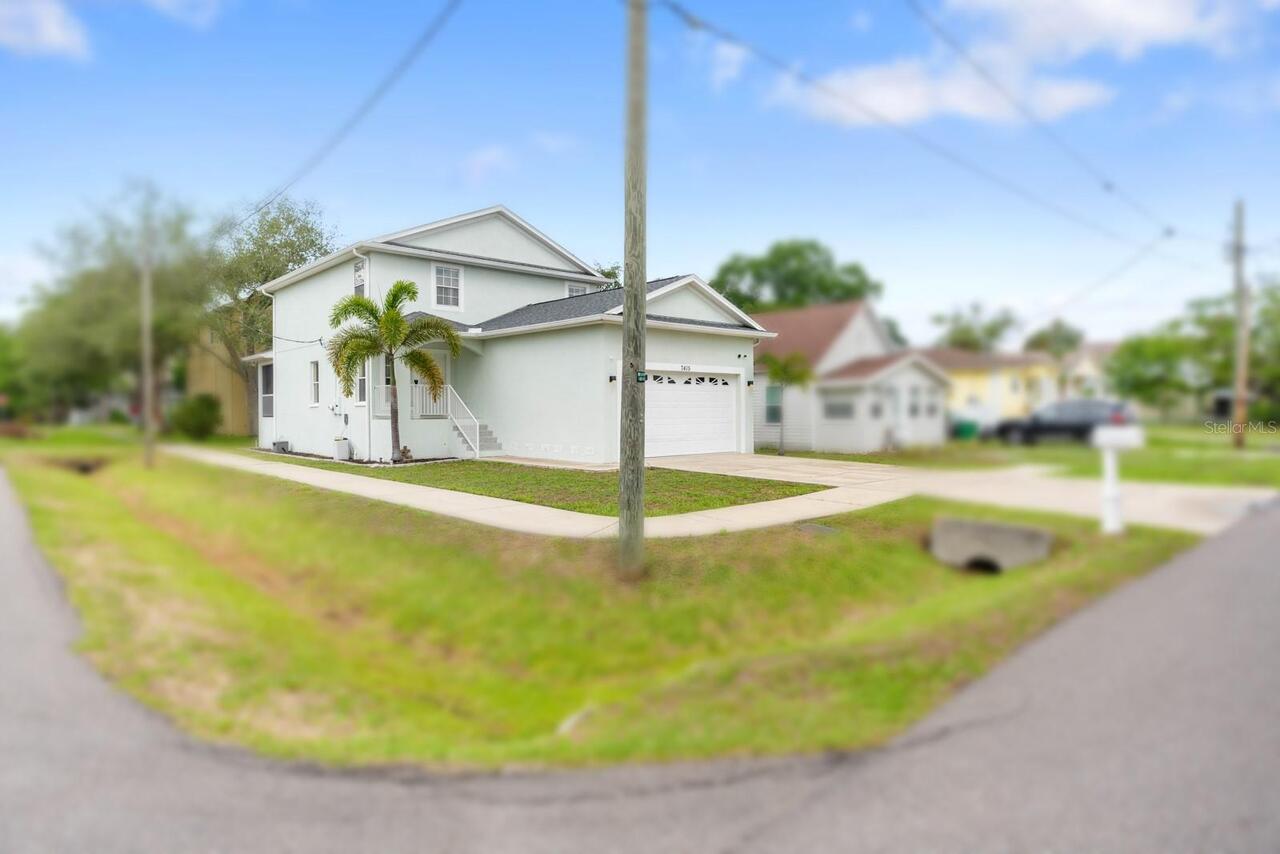 Listing Photo 40