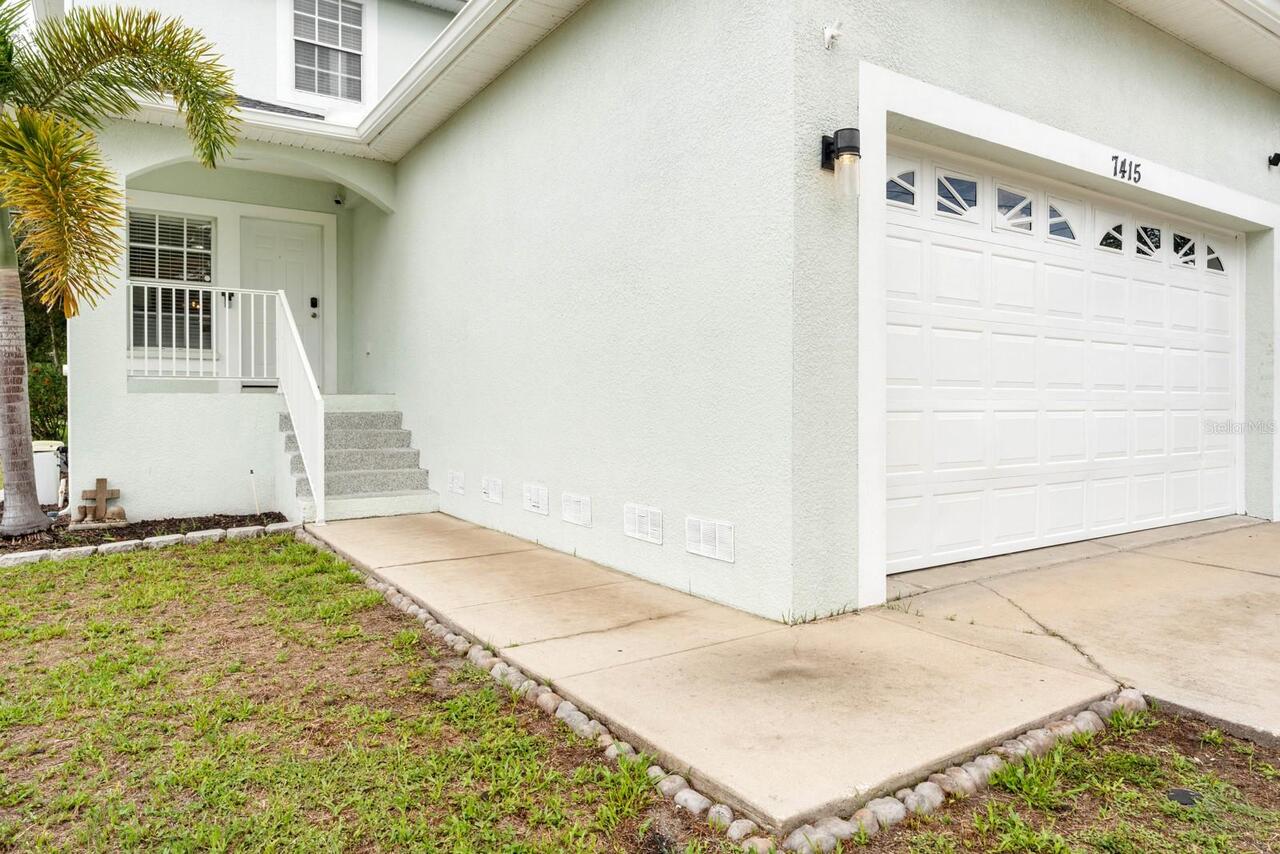 Listing Photo 41