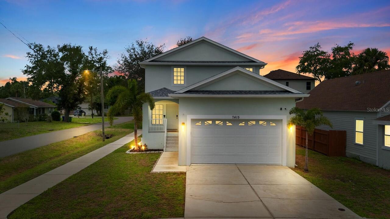 View Listing