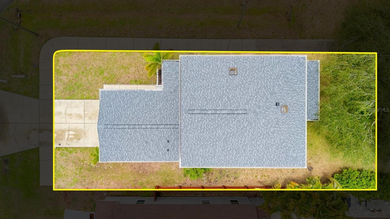 Listing Photo 47