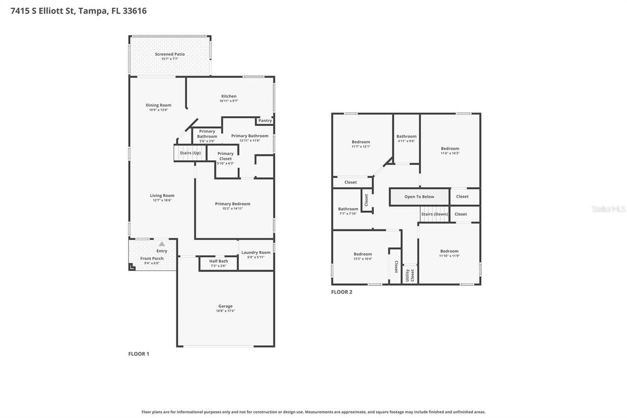 Listing Photo 48