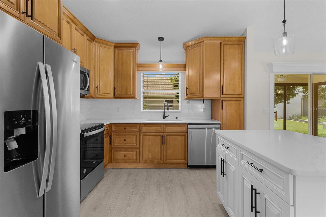 Listing Photo 7