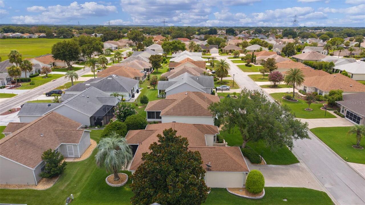 Listing Photo 16