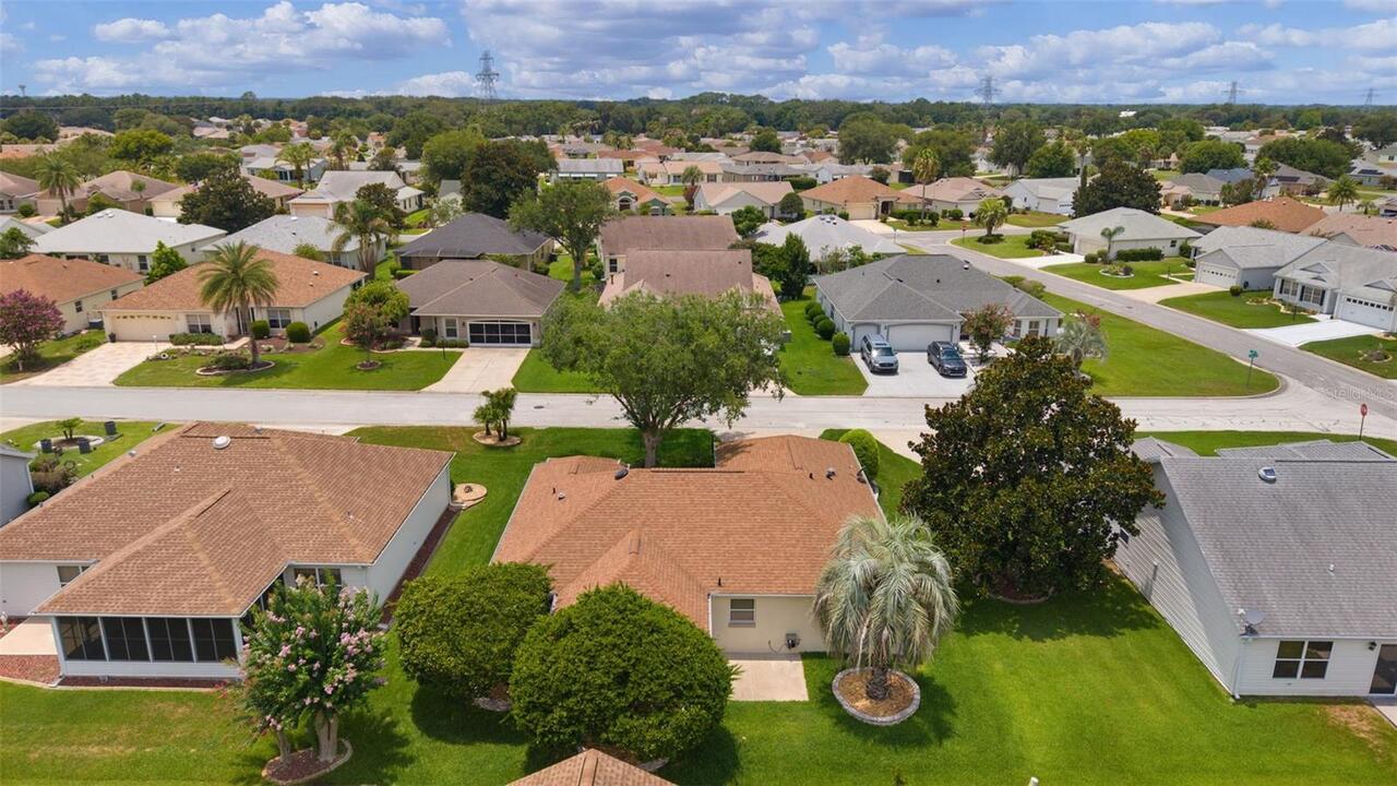 Listing Photo 17