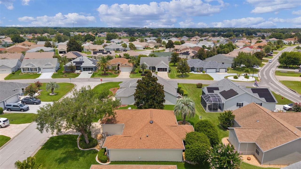 Listing Photo 19