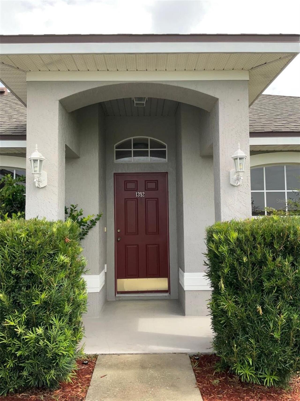 Listing Photo 17