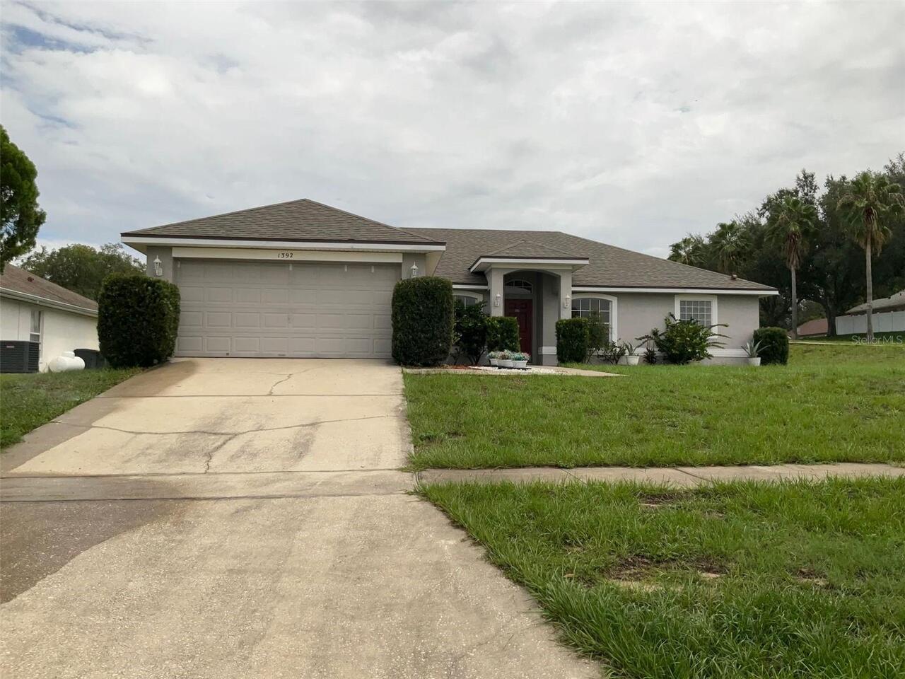 Listing Photo 18