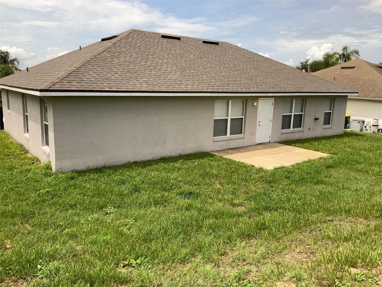 Listing Photo 19