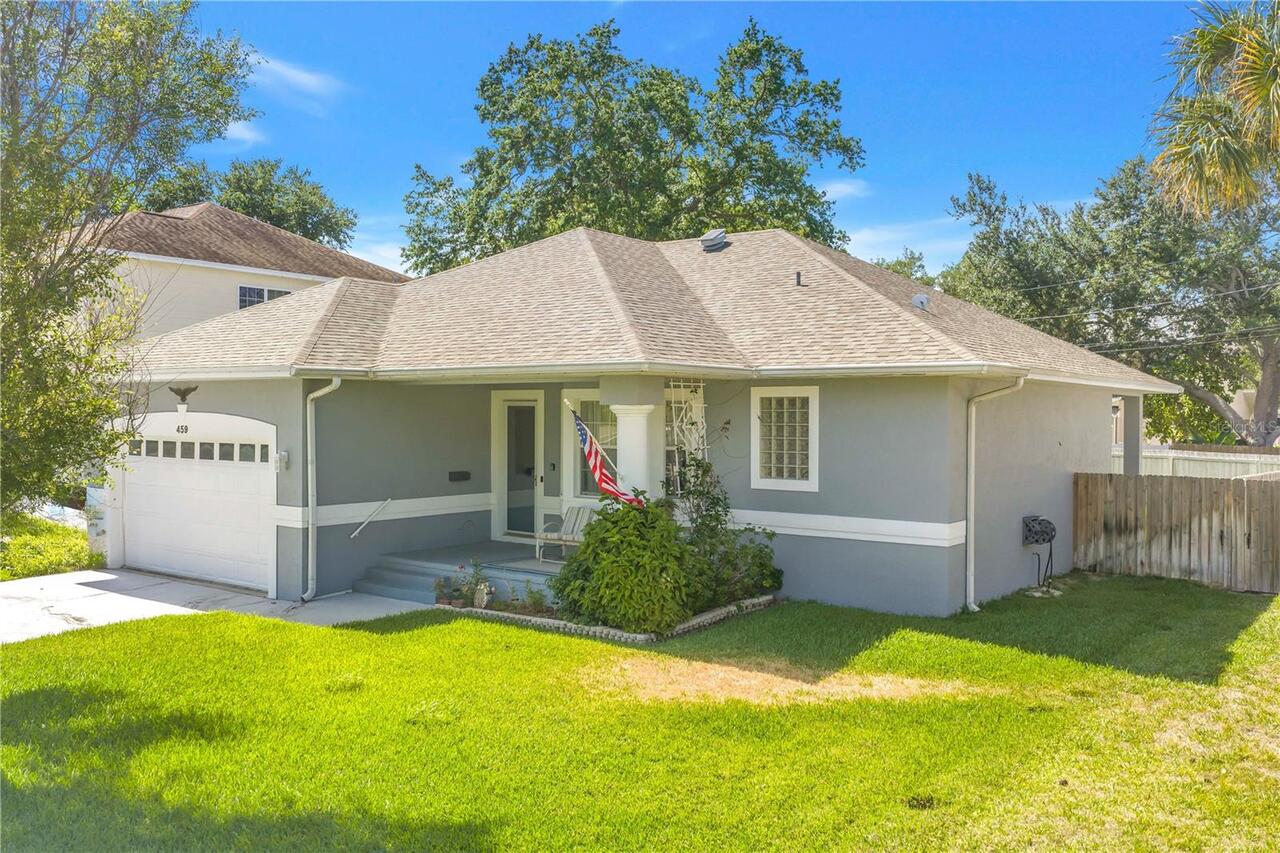 View Listing