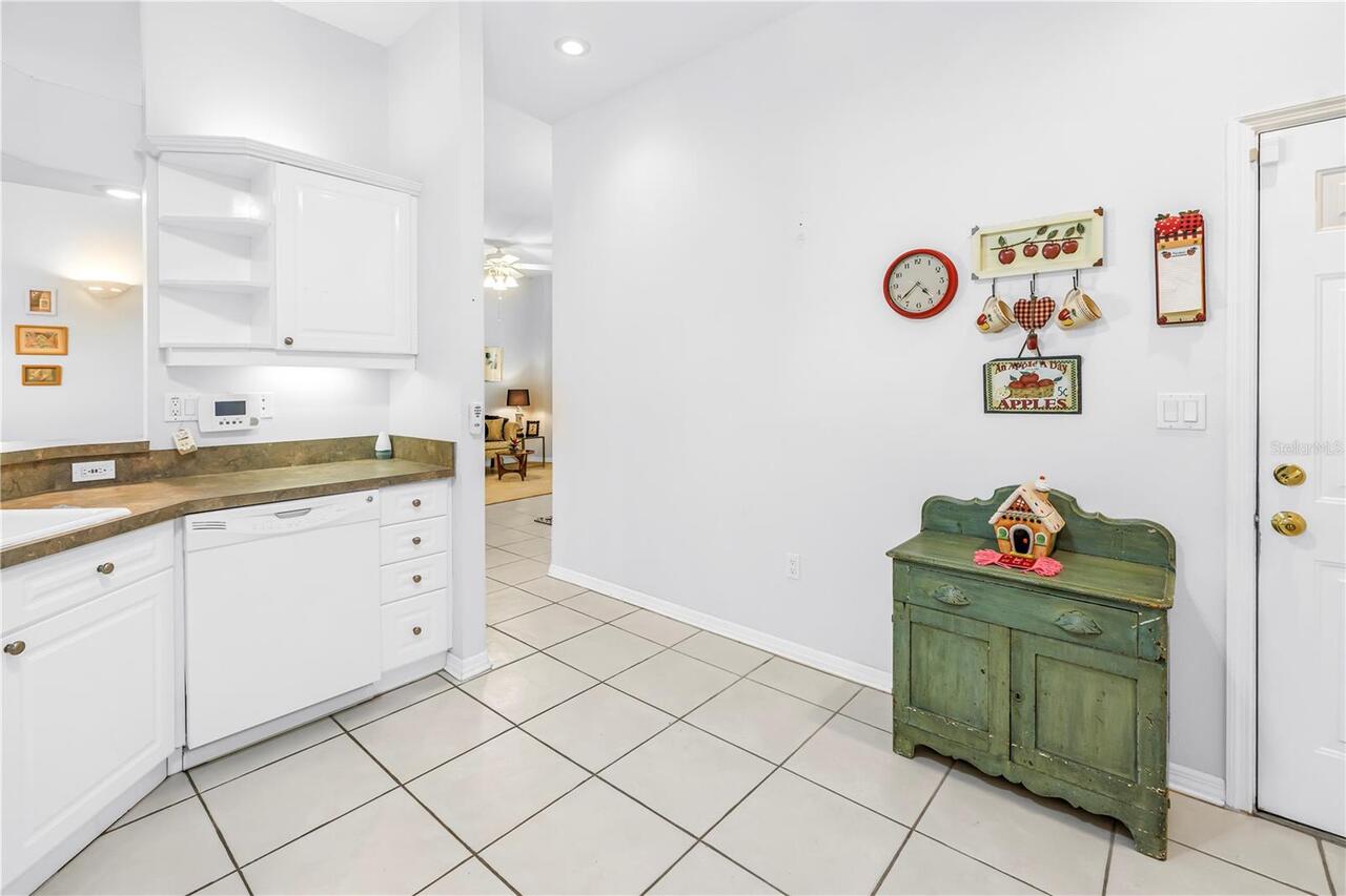 Listing Photo 19