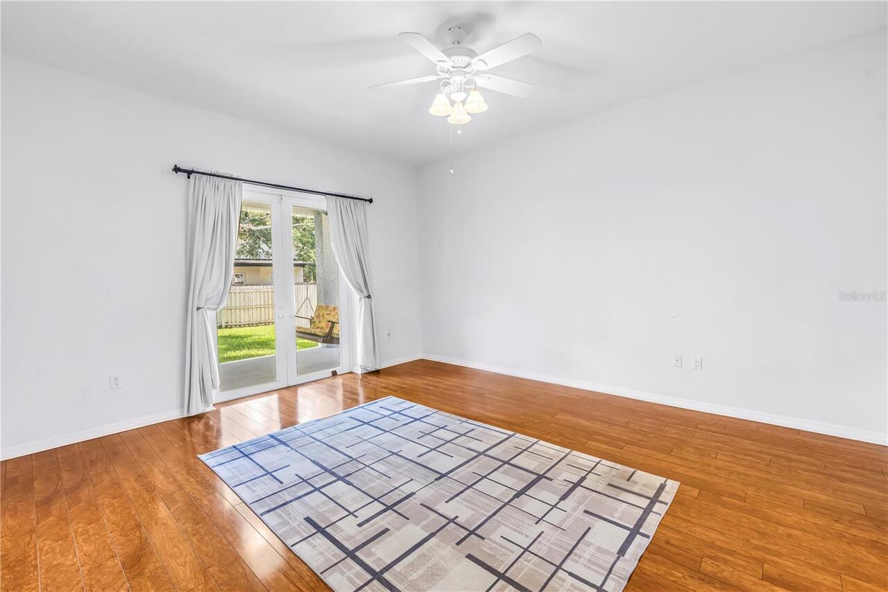 Listing Photo 21